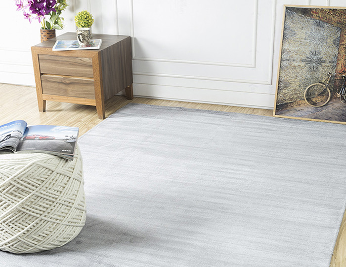 solid_rugs